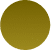 Ellipse vector