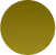 Ellipse vector