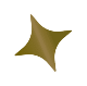 starburst gold vector 1