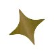 starburst gold vector 1