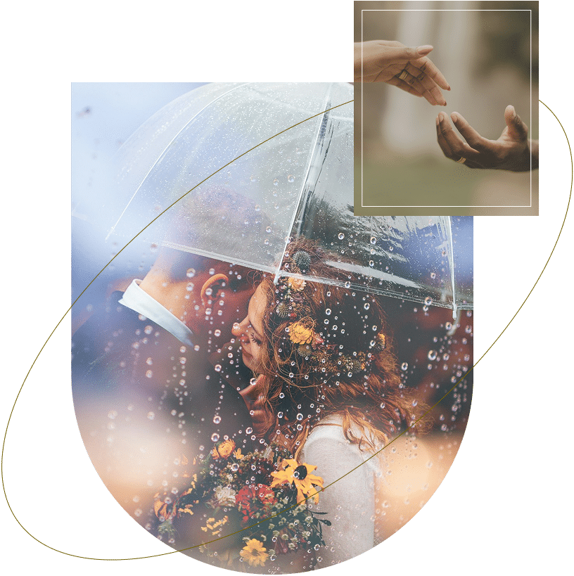 couples therapy hero image