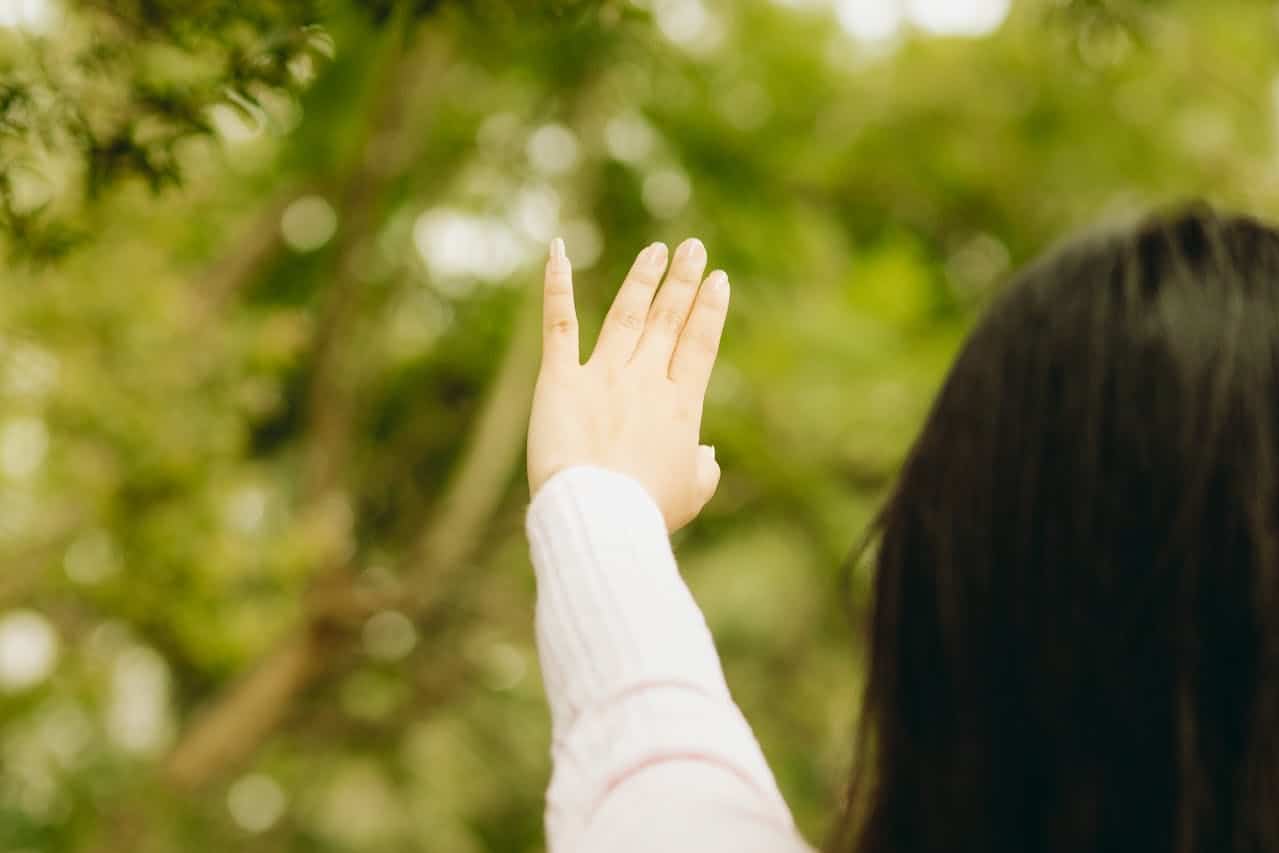 How Does DBT Help Treat Trauma? - Be Well ATL Psychotherapy