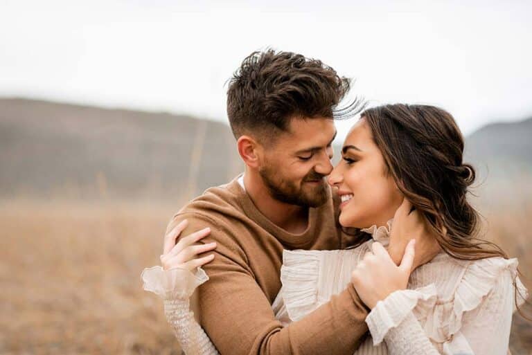 Who Should Attend a Couples Therapy Intensive?
